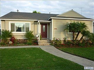 1st image of 4322 Knoxville Ave