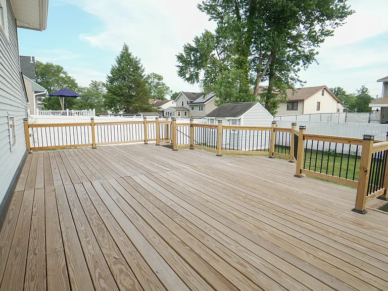 222 Belle Arbor Dr — Photo 27