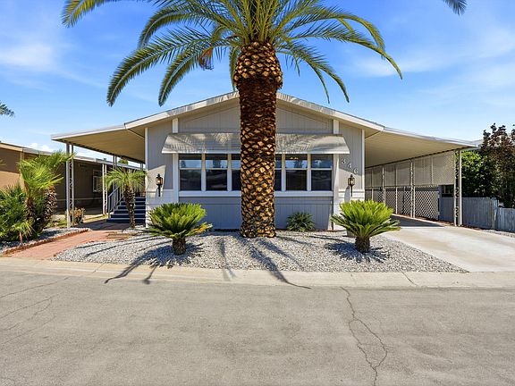 2nd image of 5505 W Tulare Avenue Spc 346