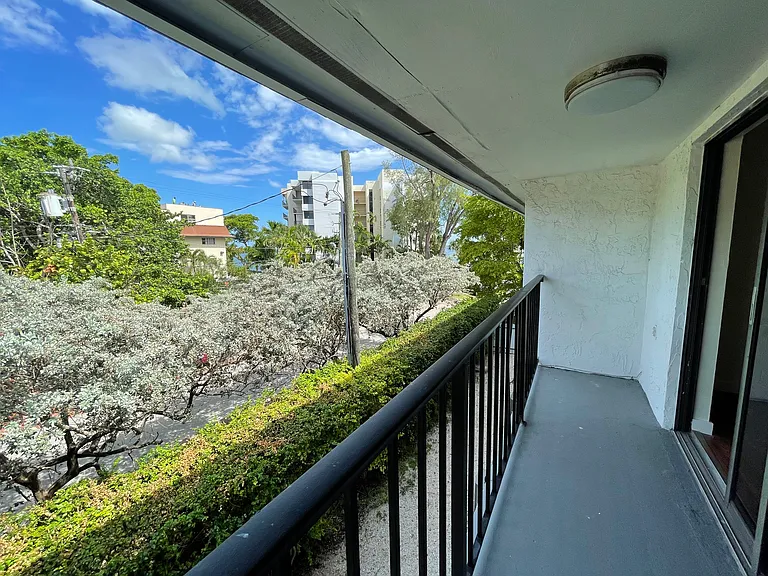 7721 Dunham Blvd #D — Photo 21