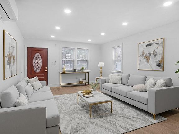 2nd image of 3968 Duryea Avenue