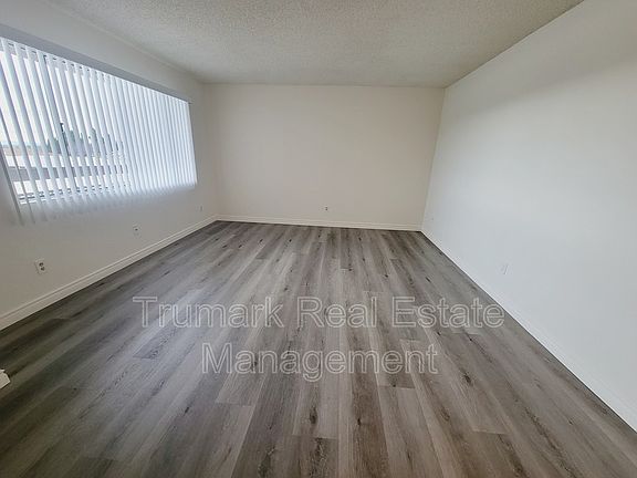 5th image of 553 E Orange Grove Ave #G