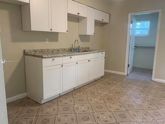 3rd image of 2151 NW 103rd St #2153