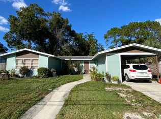 3407 W Paris St, Tampa, FL 33614