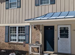 21 Wexford Dr, North Wales, PA 19454