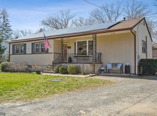 505 Green Pond Rd, Rockaway, NJ 07866