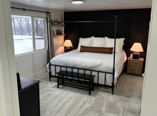 3951 S 875 E #25, Ogden, UT 84403