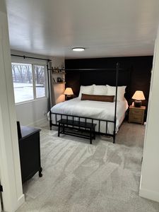 3951 S 875 E #25, Ogden, UT, 84403