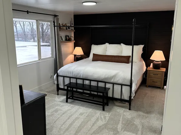 3951 S 875 E #25, Ogden, UT 84403