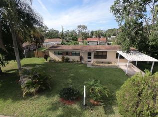 121 Explorer St, Cocoa, FL 32922