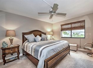 3703 SE 10th Ave APT 1, Cape Coral, FL 33904