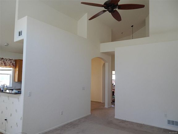 4th image of 3218 E 102nd Pl