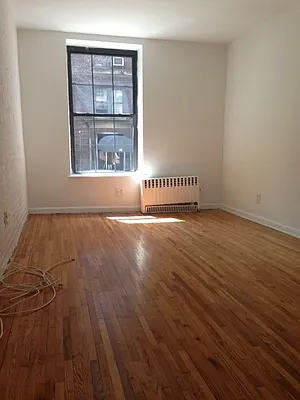 Rented by Rubicon Property | media 16