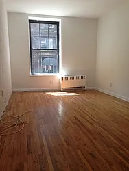 Rented by Rubicon Property