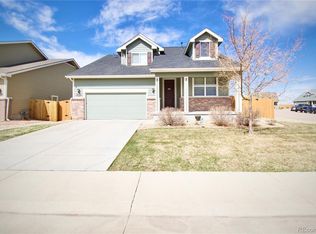 495 Dukes Way, Dacono, CO 80514