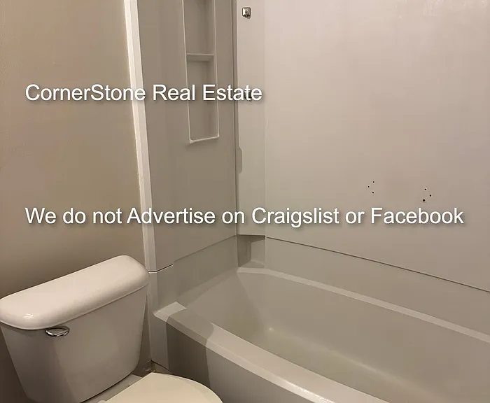 123B Deerfield Dr #B — Photo 23