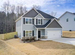 803 Trestle Creek Ct, Temple, GA 30179