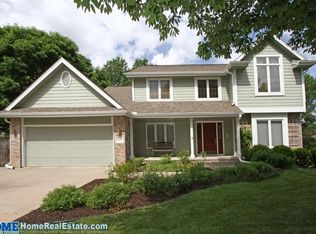 6921 S 51st St, Lincoln, NE 68516