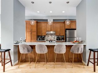 1720 W 12th St SW #107, Calgary, AB T2T 3M9