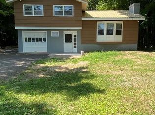 7179 Ferstler Rd, Kirkville, NY 13082