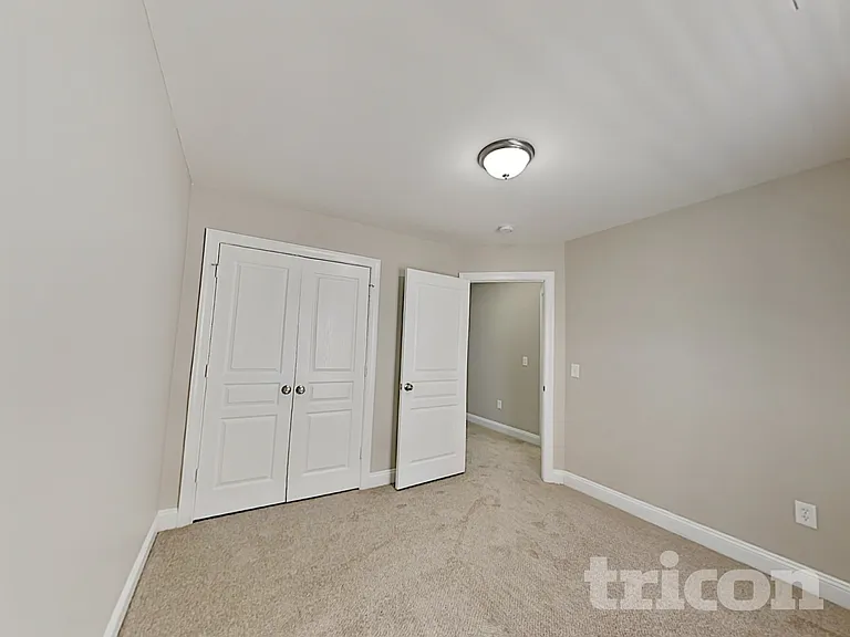 4813 Samuel Richard St — Photo 13