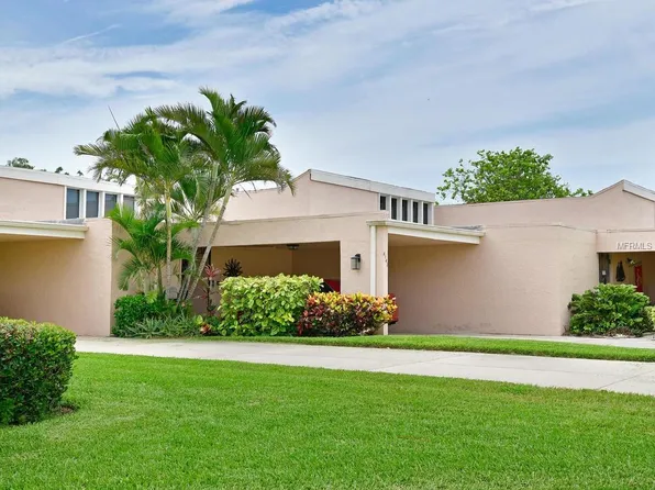 6143 43rd St W, Bradenton, FL 34210