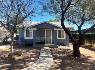 313 N 47TH Street, Phoenix, AZ 85008