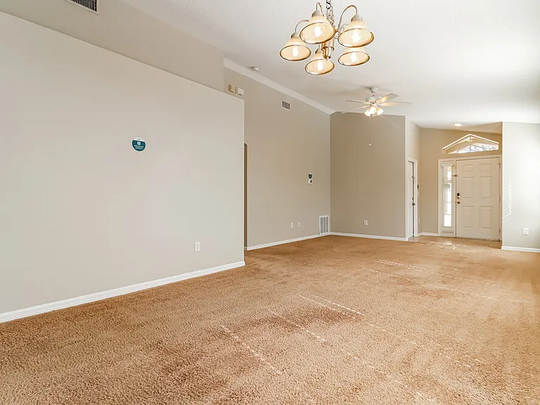 6923 Summer Harbor Ln — Photo 6