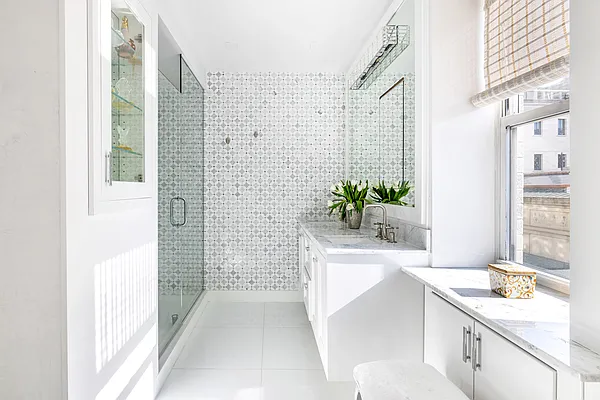 Sold by Douglas Elliman | media 26