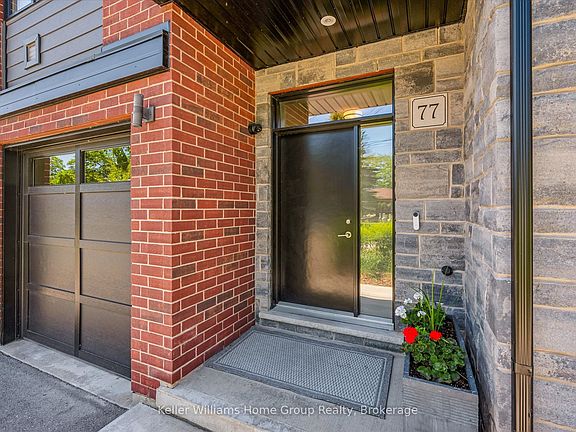 3rd image of 77 Beechwood Ave