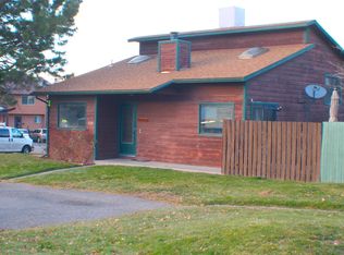 510 Wamsley Way, Rifle, CO 81650