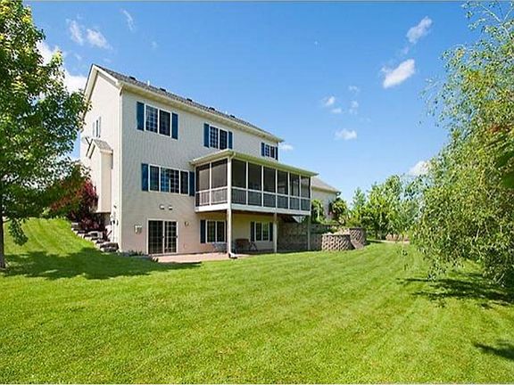2nd image of 20387 206th Drive Cir N