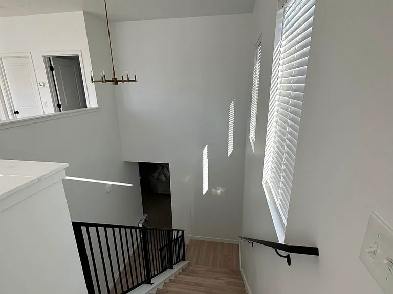 4632 W Tulip Ln — Photo 5