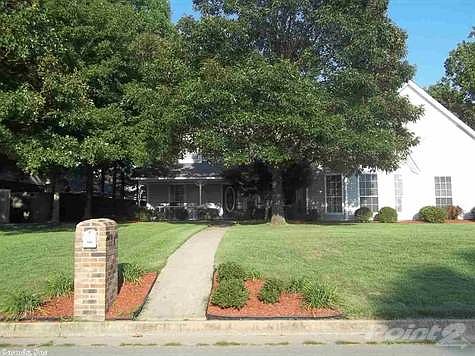 2nd image of 2007 Barney Ln