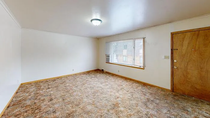 218 N 12th St #3 — Photo 10