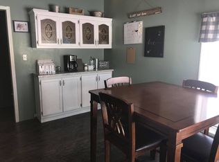 1316 W Commodore Blvd, Lincoln, NE 68522