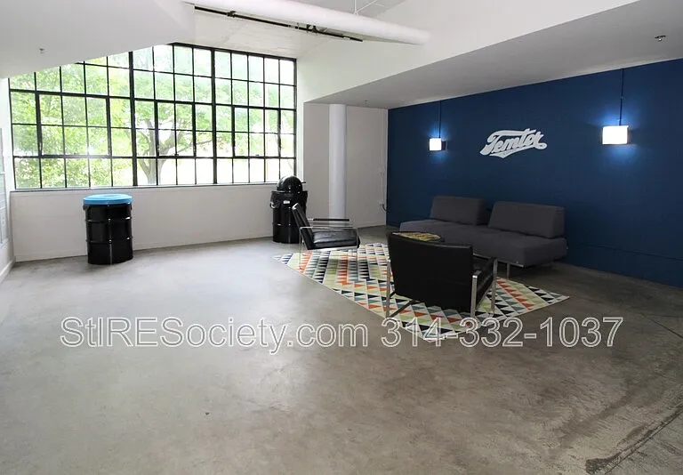 Temtor Lofts — Photo 15