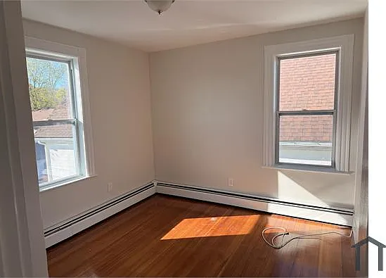 4 Berry St #3 — Photo 9
