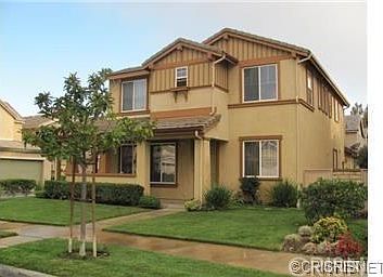 1st image of 27555 Weeping Willow Dr