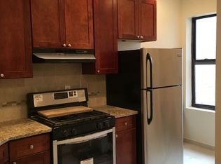 25 Bay 31st St APT 5, Brooklyn, NY 11214