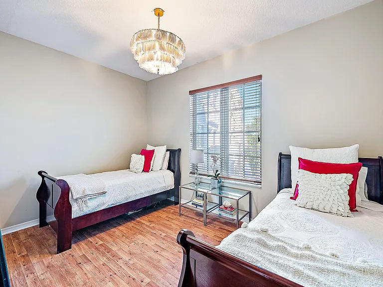 1200 Town Center Dr #225 — Photo 7