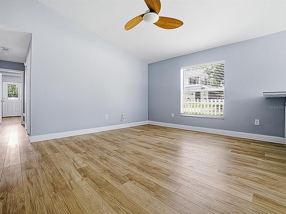 4th image of 2741 S BROWN AVENUE