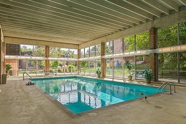 2108 Pauline Blvd #307 — Photo 25
