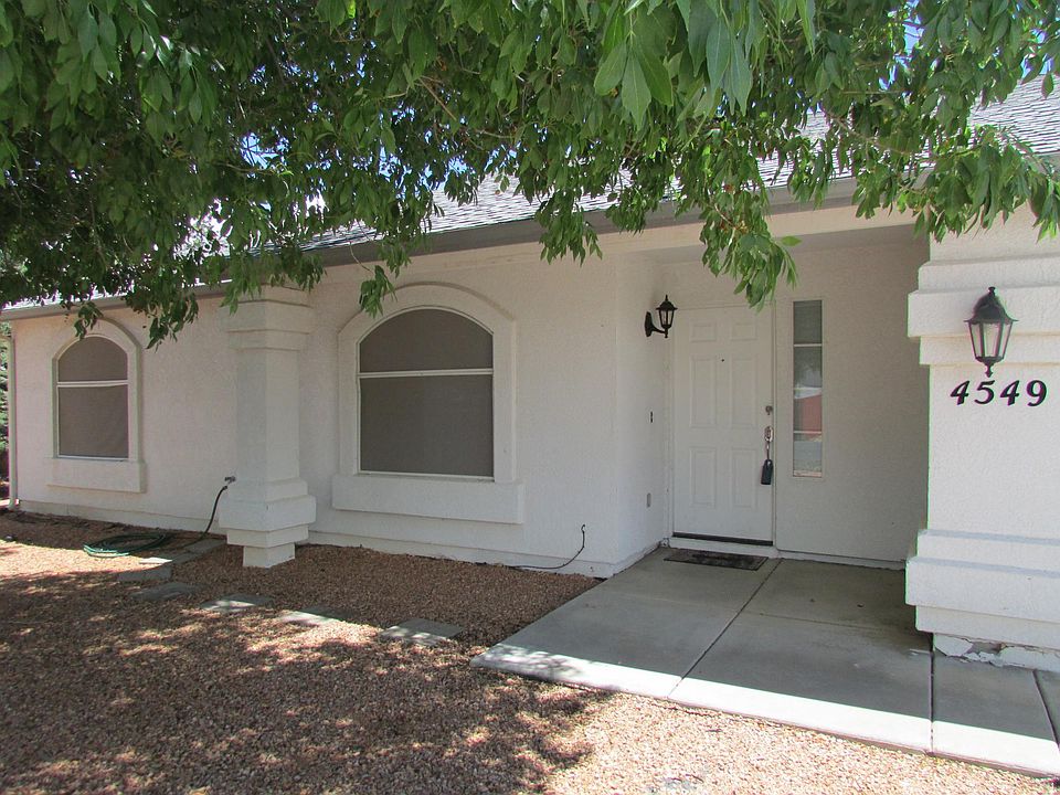 1st image of 4549 N Tonto Way