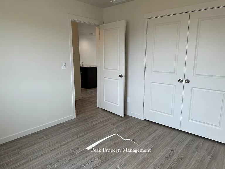 16548 N Franklin Blvd #16548 — Photo 8