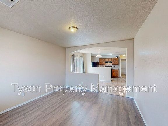 2nd image of 3739 Clear Creek Rd NE