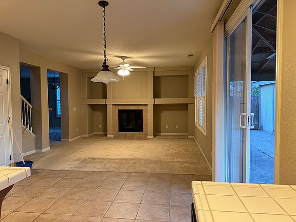 2nd image of 5019 Gold River Ct