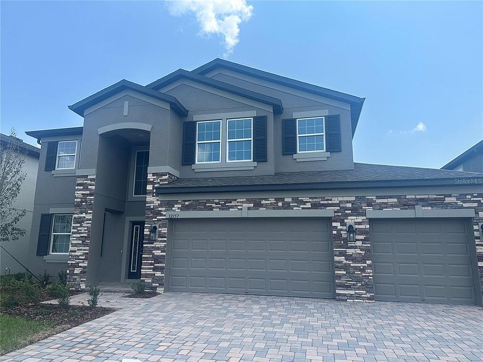 1st image of 32157 SAPNA CHIME DRIVE