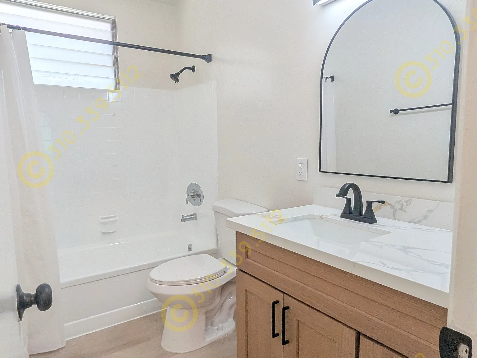 1 bed, 602 sqft, $2,180 — Photo 1