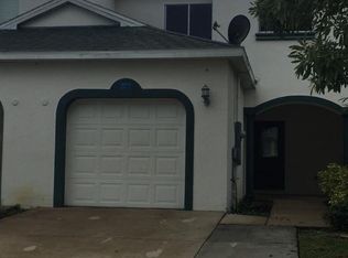3708 Chambers Ln UNIT 4, Cocoa, FL 32926